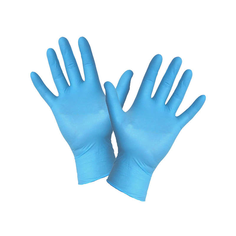 Rękawiczki ochronne